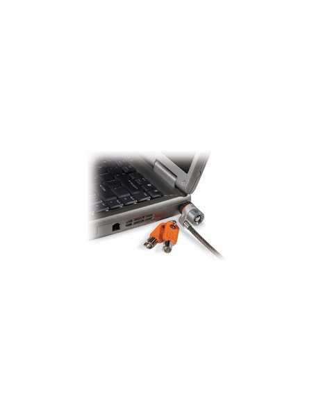 Kensington MicroSaver cavo di sicurezza 1,8 m