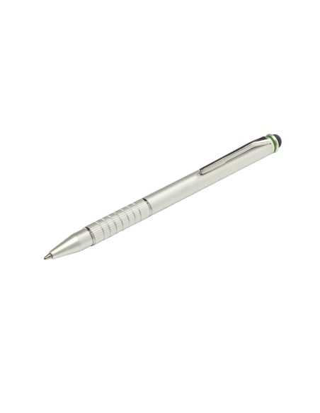 Leitz Penna Stylus capacitiva 2 in 1 Complete per dispositivi touchscreen