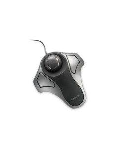 Kensington Trackball ottica Orbit® 2