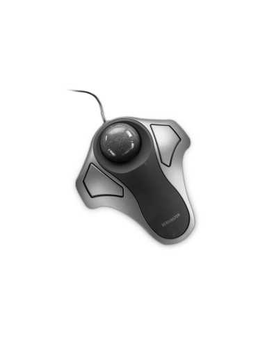 Kensington Trackball ottica Orbit®