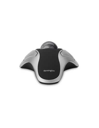 Kensington Trackball ottica Orbit®