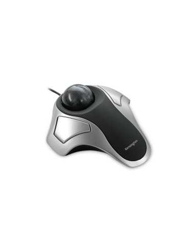 Kensington Trackball ottica Orbit®