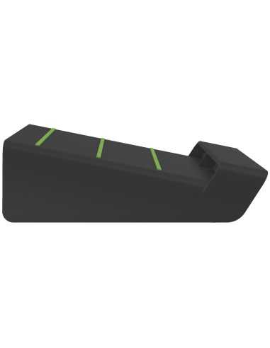 Leitz Caricatore multifunzione da tavolo DUO