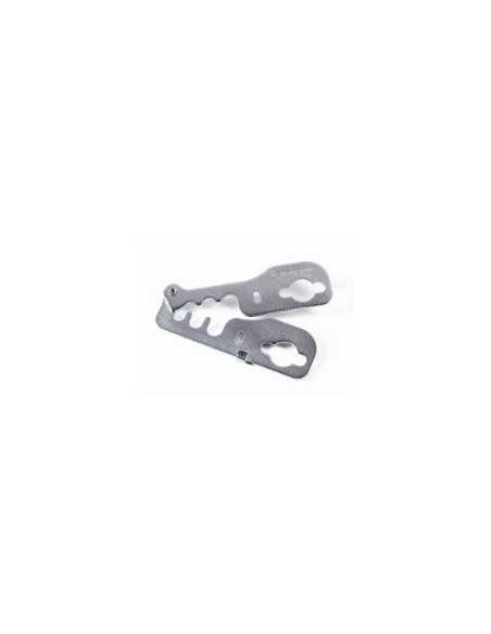 Kensington CableSaver