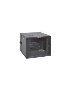 Legrand 646221 rack