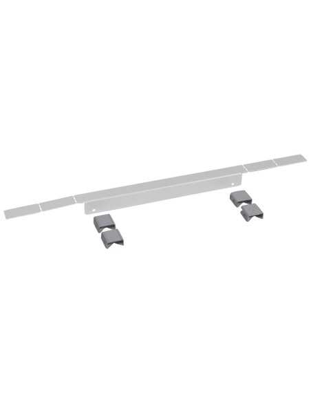Legrand 646337 porta accessori