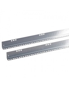 Legrand 6 463 40 Guida per scaffale