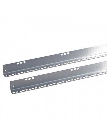 Legrand 6 463 40 Guida per scaffale