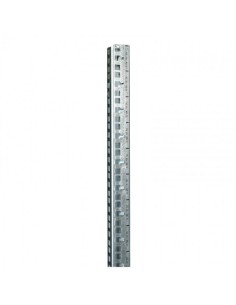 Legrand 6 463 43 Guida per scaffale