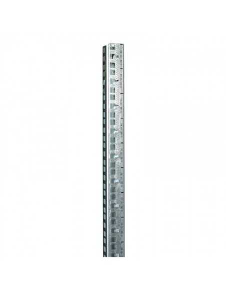 Legrand 6 463 43 Guida per scaffale