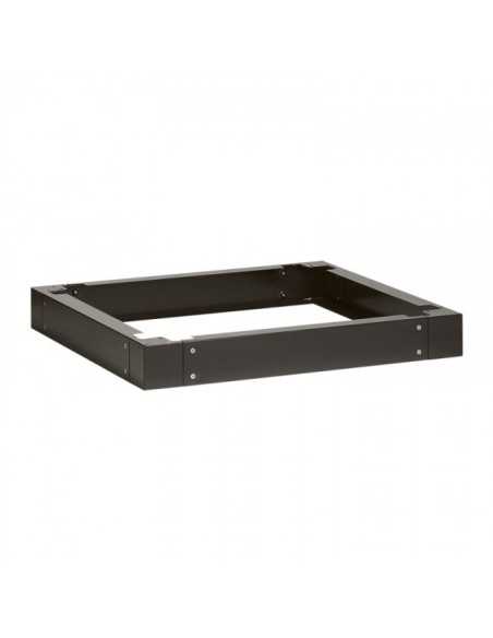 Legrand 6 464 01 Piastra inferiore