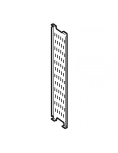 Legrand 646421 porta accessori Pannello di gestione del cavo