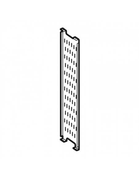 Legrand 646421 porta accessori Pannello di gestione del cavo