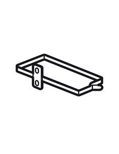 Legrand 646425 non classificato