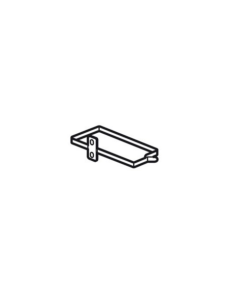 Legrand 646425 non classificato
