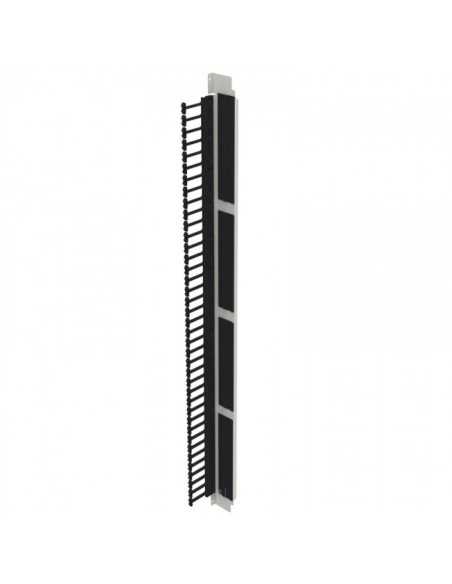 Legrand 646426 porta accessori Pannello di gestione del cavo