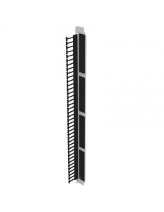 Legrand 646427 porta accessori Pannello di gestione del cavo