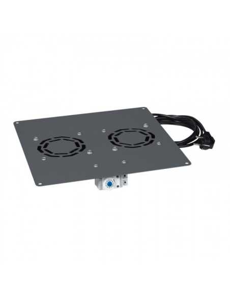 Legrand 6 464 30 Pannello per ventola