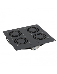Legrand 646431 porta accessori Pannello per ventola