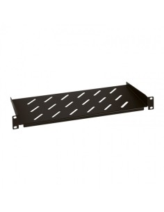 Legrand 6 465 02 Pannello di gestione del cavo