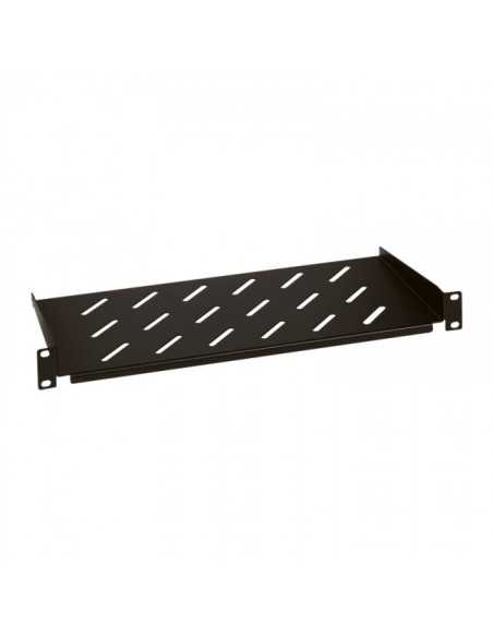 Legrand 6 465 02 Pannello di gestione del cavo