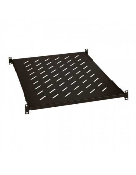 Legrand 6 465 06 Mensola per scaffale