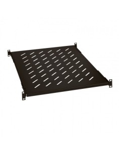Legrand 6 465 07 Mensola per scaffale