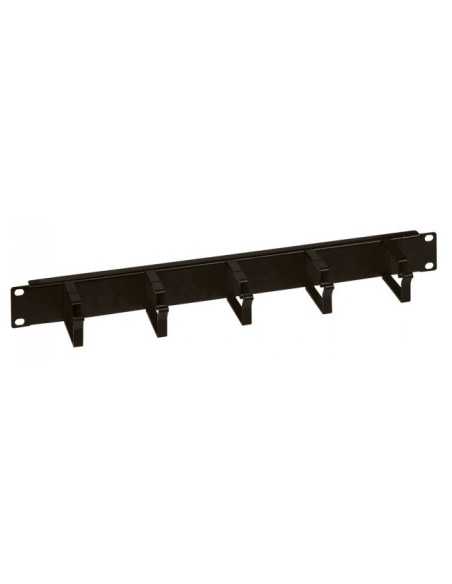 Legrand 6 465 20 Pannello di gestione del cavo