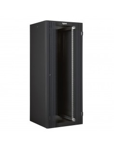 Legrand Linkeo 42U Rack indipendenti Antracite