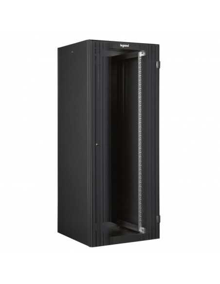 Legrand Linkeo 47U Rack indipendenti Antracite