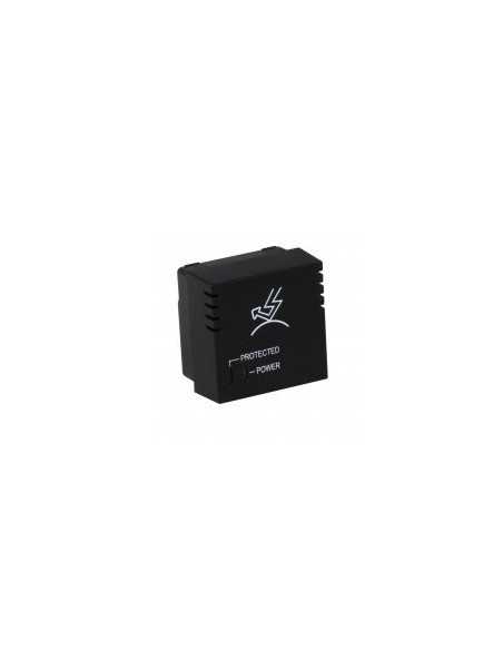 Legrand 6 468 97 Nero 255-440 V