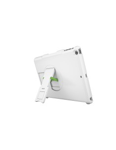 Leitz Complete Cover Bianco
