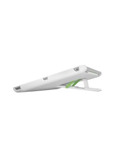 Leitz Complete Cover Bianco 2