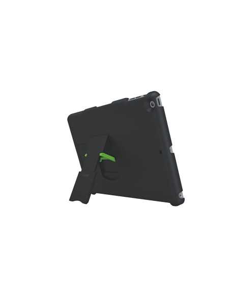 Leitz Complete Cover Nero