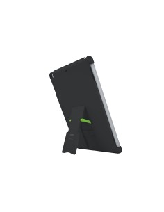 Leitz Complete Cover Nero 2