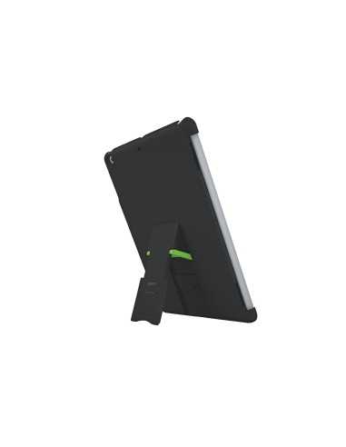 Leitz Complete Cover Nero