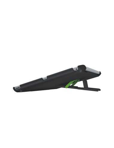 Leitz Complete Cover Nero