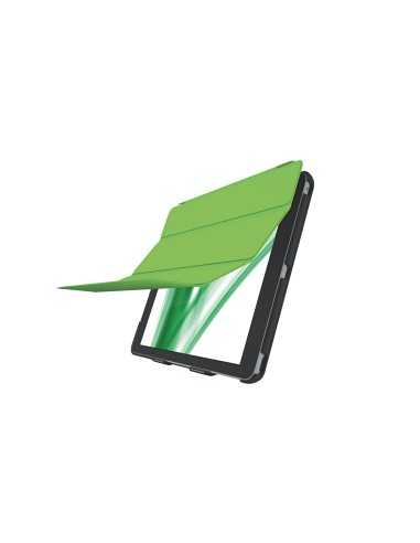 Leitz Complete Cover Nero