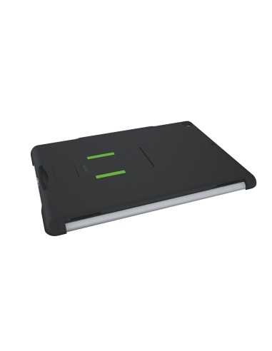 Leitz Complete Cover Nero