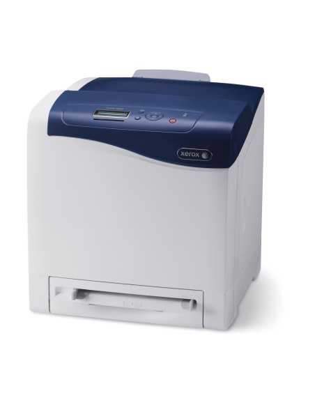 Xerox Phaser 6500V_N A colori 600 x 600 DPI A4