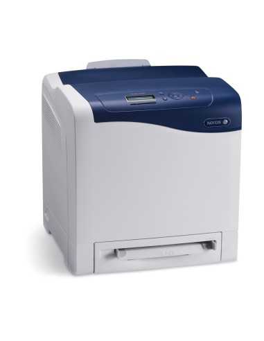 Xerox Phaser 6500V_N A colori 600 x 600 DPI A4