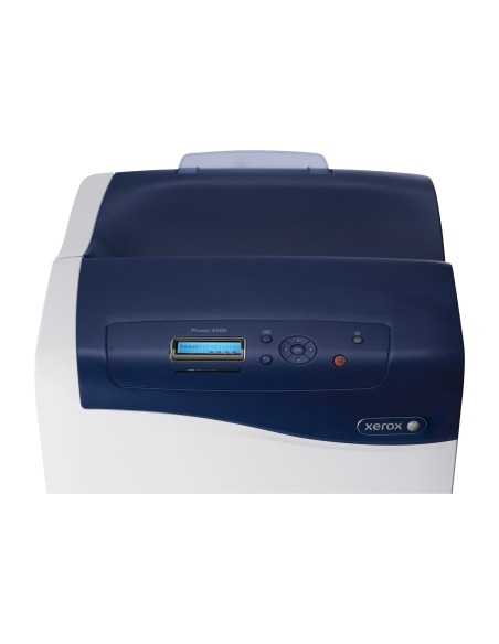 Xerox Phaser 6500V_N A colori 600 x 600 DPI A4