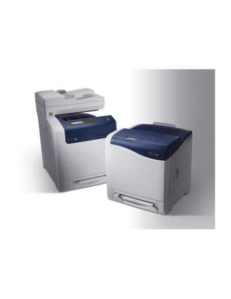 Xerox Phaser 6500V_N A colori 600 x 600 DPI A4