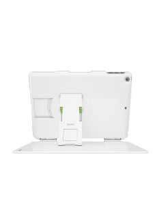 Leitz Complete Custodia a libro Bianco 2