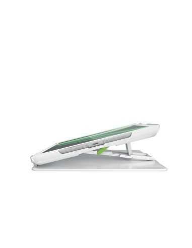 Leitz Complete Custodia a libro Bianco