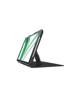 Leitz Complete Custodia a libro Nero