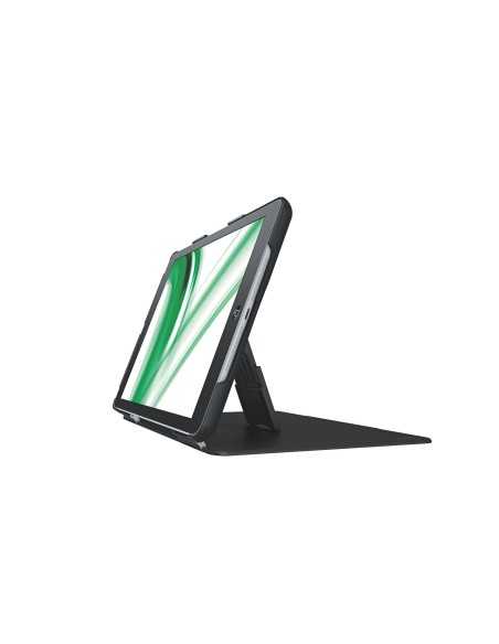 Leitz Complete Custodia a libro Nero