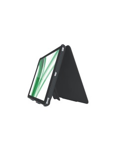 Leitz Complete Custodia a libro Nero 2