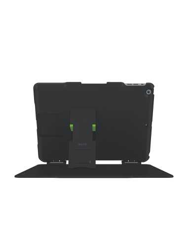 Leitz Complete Custodia a libro Nero