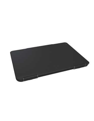 Leitz Complete Custodia a libro Nero